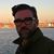 Andreas Woytowitz's profile image