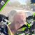 Killian Root's profile image