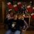 Rhonda Stewart Wimpey Edge's profile image