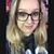 Gabrielle Goodwin's profile image