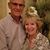 Carol Ann Bouchard's profile image
