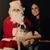 Lara Gonzalez Bates's profile image