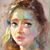 Susan Nienaber's profile image