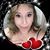 Juana Cuevas's profile image