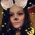 Ashley Danielle Griffie's profile image