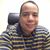 Juan Alberto Felix's profile image