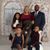 ChrisCourtney Bennett's profile image