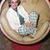 Michele Quattlebaum's profile image