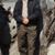 Ashok Aguiar's profile image