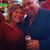 Kevin Kippley's profile image