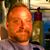 Jeff Williams's profile image