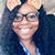 Michele Powe's profile image