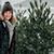 Meghan Doud Gibbons's profile image