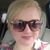 Elizabeth Ann Hatfield's profile image