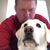John Michael Little's profile image