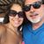 Anthony Fontanello's profile image