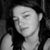 Nicole Marie Gorman-Jones's profile image