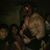 Daniel Apolinar's profile image