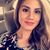 Kamila Martinez Pappalardo's profile image