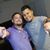 Carlos Flores IV's profile image