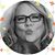 Kelli Watts's profile image