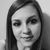 Whitney Lorraine Welch's profile image