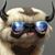 George Cervacio's profile image