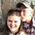 Tabitha Bass's profile image