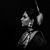 Allis Gilstrap's profile image