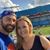 Traci Wooten's profile image