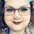 Rebecca Gutierrez's profile image
