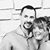 Troyand Angela McIntyre's profile image