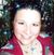Shannon Thomas's profile image