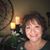 Sandi McIntyre Martin's profile image