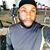 Marlon Daniels's profile image
