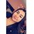 Noelle Hernandez's profile image