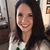Nicole DiMichele's profile image