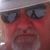 Larry Warren's profile image