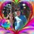 Karen Brown Palaia's profile image