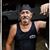 Danny Hinley's profile image