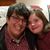 Maureen N. Quinn's profile image