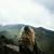 Lydia Marie's profile image