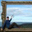 Ray Hoff's profile image