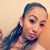 Jeimy Hernandez's profile image