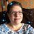 Louise Leclerc Krassler's profile image
