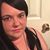 Katherine Steen's profile image