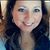 Crissy Meshell's profile image