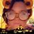 Melinda Marinos's profile image