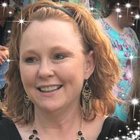 Catherine Aston Steadman's profile image