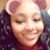 Japerah Montgomery's profile image